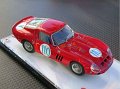 110 Ferrari 250 GTO - AMR 1.43 (2)